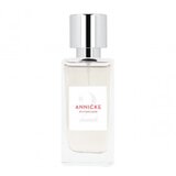 EIGHT & BOB Annicke 2 parfumska voda za ženske 30 ml Cene