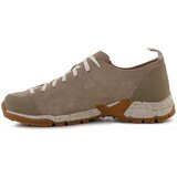 Garmont Tikal Wms Smeđa | shoptok.hr