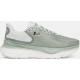 Under Armour Women's shoes UA W Infinite Pro 2 - Women's