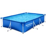 Bestway bazen 300x201x66cm | Shoptok.si