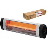 Yato 2000W ir infrardeci gostinjski grelec YT-99530 u