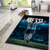 tepih 180x120cm messi - Tg-238 | Eponuda.com