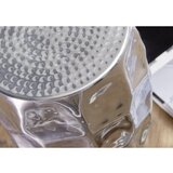 MID.YOU mizica jada | Shoptok.si