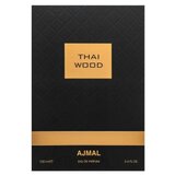 Ajmal Thai Wood parfemska voda unisex 100 ml | shoptok.hr