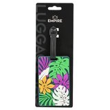 Empire tag oznaka za prtljag - odaberite motiv tropic ( 500853 ) Cene