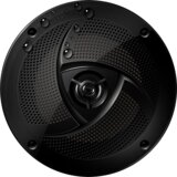 Sal Zvučnik, set, djelimično vodootporan,ugradbeni, 150W - MRPX 2-165 | shoptok.hr