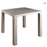  Baštenski Sto ORFEO 80 | Eponuda.com