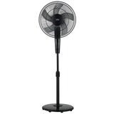 Beko podni ventilator efs 5100 b | ePonuda.com