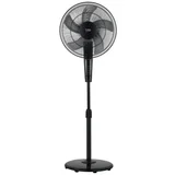 Ventilator EFS5100B