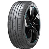 Hankook 215/60r18 ion evo suv 102w xl sa letnja ( 96134142 ) | Eponuda.com