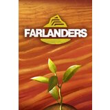 Steam Farlanders (PC) Key GLOBAL | ePonuda.com