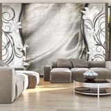  Tapeta - Nostalgic peace 350x245 | shoptok.hr