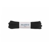  PERTLE DOLOMITE 54 LOW black 145cm | Eponuda.com