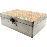  Poklon za kumove Š154334 | shoptok.hr