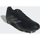 Adidas Nogomet COPA PURE 2 LEAGUE FG Črna | Shoptok.si