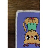 Conceptum Hypnose tepih (180x280) WOOKECE155 | ePonuda.com