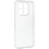  Torbica silikonska Ultra Thin za Xiaomi 15T Pro transparent | Eponuda.com