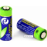 Gembird EnerGenie 23A alkalne baterije 12 V, pakovanje 2 komada | Eponuda.com