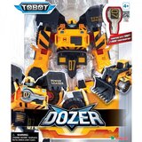 TOBOT DOZER (AT301137) cene