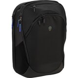 Dell Ranac za laptop 18 inch Alienware Backpack AW7825P Cene