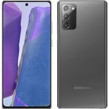 Ecofone Galaxy Note 20 5G 8GB/256GB Gray Refurbished | Shoptok.si
