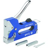 Lux Klamerica za drvo 13-17 mm Cijene