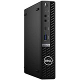 Dell Optiplex 7090 micro i5-11500T, 16GB DDR4, 240GB SSD | shoptok.hr