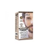 Boja za bradu i brkove Renee Blanche Barba & Baff 20 ml – Svjetlosmeđa | Eponuda.ba