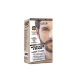 za bradu i brkove Renee Blanche Barba & Baff 20 ml – Svjetlosmeđa