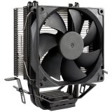  Cooling System – 88885656 Cijene