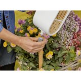 Gardena ClickUp! Hotel za žuželke | Shoptok.si