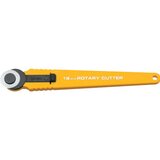 OLFA profesionalni rotacioni skalpel RTY-4 | ePonuda.com
