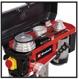 Einhell tc-bd 630/1, stubna bušilica ( 4520597 ) | ePonuda.com