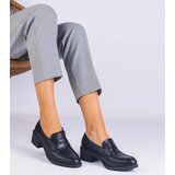 D/CEO UR/CEO Black high heels Melody | Shoptok.si