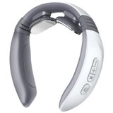 Chigo Električna Vratu masažer ZG-AM124B ABS 3W TENS, (21166813) Cene