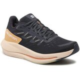 Salomon Spectur patike