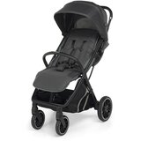 Foppa Pedretti kolica Olimpic Silver | shoptok.hr