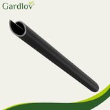 Gardlov kopče za ogradnu traku - antracit 23709 | shoptok.hr