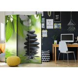 Artgeist Paravan Calm, 3-Delni, Dvostranski | Shoptok.si