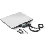 Hendi Digitalna vaga 200 kg 580462 | shoptok.hr