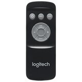 Logitech LOGI Z906 5.1 Surround Sound Speaker(EU) 980-000468 | shoptok.hr