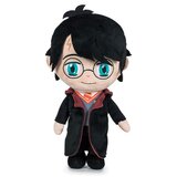 PLAY BY PLAY HARRY POTTER - HARRY POTTER 60CM PLIŠ | Shoptok.si