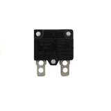  25A Fuse for Electric Ride On Car | shoptok.hr