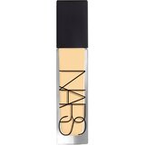 Nars Natural Radiant Longwear Foundation dolgoobstojen tekoči puder (posvetlitveni) odtenek BRUGES 30 ml Cene