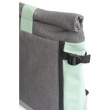 Vuch Nescio Grey | shoptok.hr