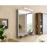 Pelipal LED zidna lampa u srebrnoj boji Quickset 966 – | shoptok.hr