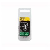 Stanley AL. POP NITNA 1/8"X1/4" (X20) 1-PAA44T Cene
