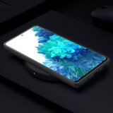 Nillkin CamShield zaščita za Xiaomi Redmi Note 11 Pro / 11 Pro Plus - črna | Shoptok.si