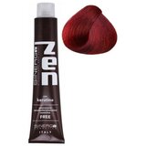 Sinergy farba za kosu bez amonijaka sa keratinom zen 6.6 Cene