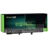  Baterija za Asus X451 / X551 / D550, 11.25 V, 2200 mAh | Shoptok.si